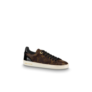 Louis Vuitton Frontrow Sneaker