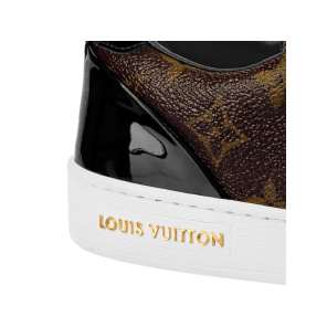 Louis Vuitton Frontrow Sneaker