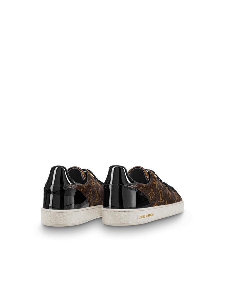 Louis Vuitton Frontrow Sneaker