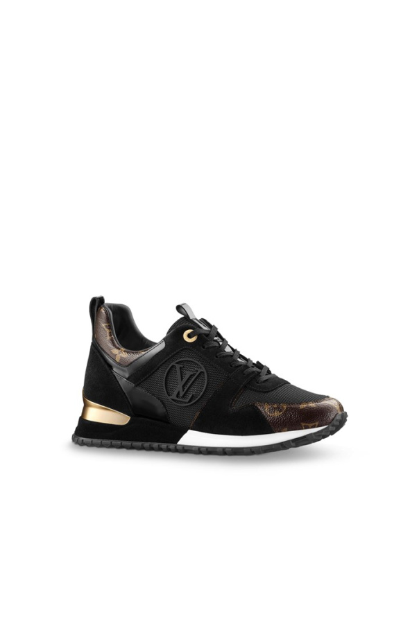 Run Away Sneaker od Louis Vuitton