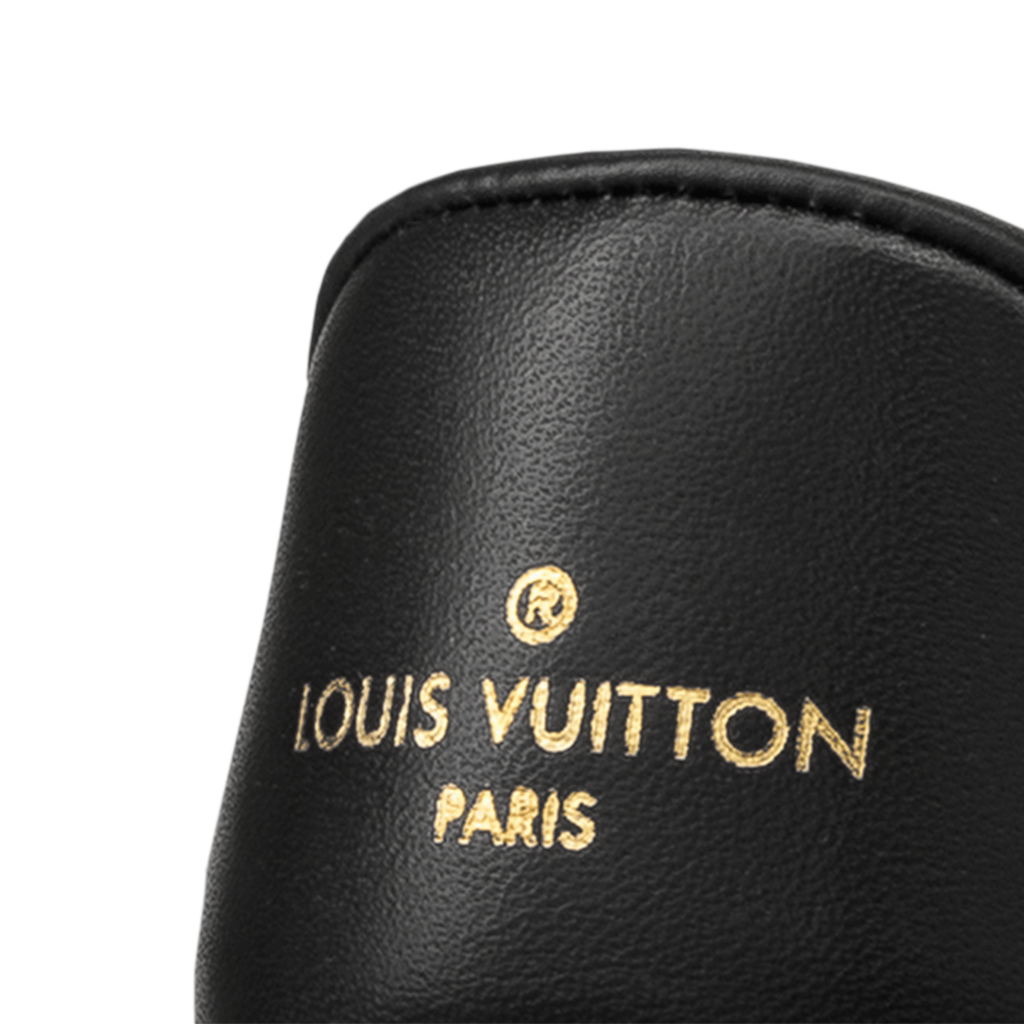 Shop Louis Vuitton MONOGRAM 2019 SS Luxembourg Sneaker (1A4PAN, 1A4PAL ,  1A4PAJ, 1A4PAH/1A4PAI, 1A4PAF/1A4PAG, 1A4PAD/1A4PAE, 1A4PAB/1A4PAC,  1A4PA9/1A4PAA) by Kanade_Japan