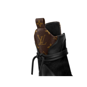Louis Vuitton sandals guess amena fl5amn sue05 lilla