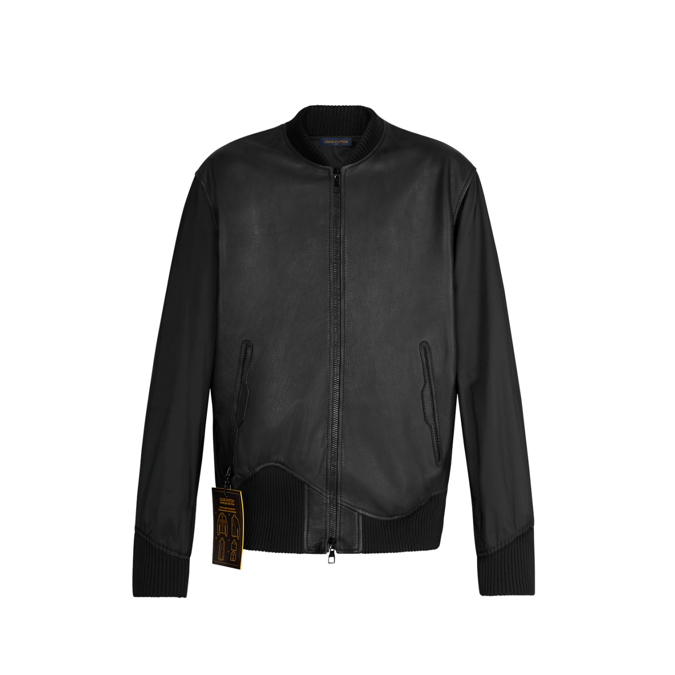 FIND] Louis Vuitton Reversible Monogram Windbreaker Jacket : r
