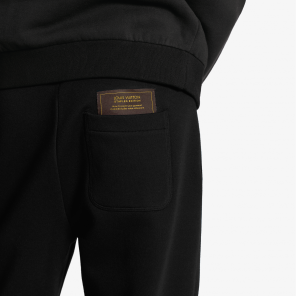 Louis Vuitton Double Face Travel Shorts - Vitkac shop online