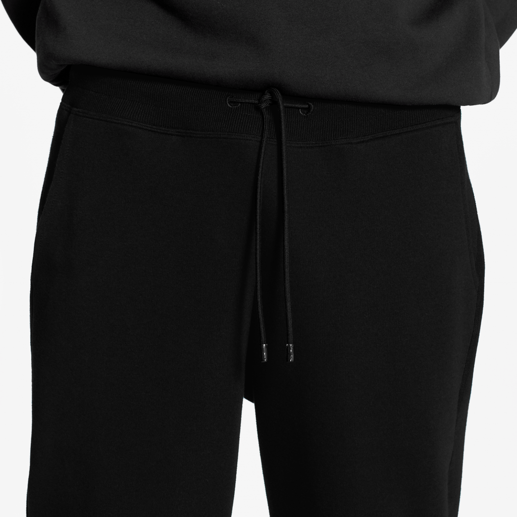 Louis Vuitton Double-Face Travel Trousers - Vitkac shop online