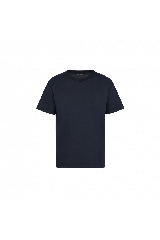 Louis Vuitton LV Frequency Graphic T-Shirt - Vitkac shop online