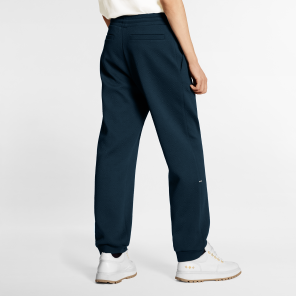 Louis Vuitton Monogram Track Pants