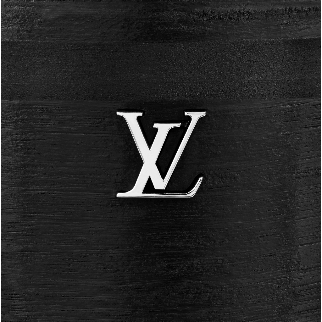 Louis Vuitton LV Beaubourg Lace Ups