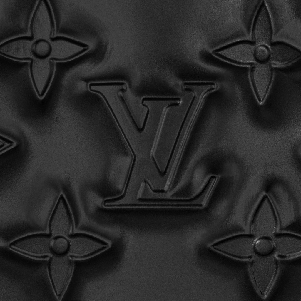 Louis Vuitton Waterfront Mule - Vitkac shop online