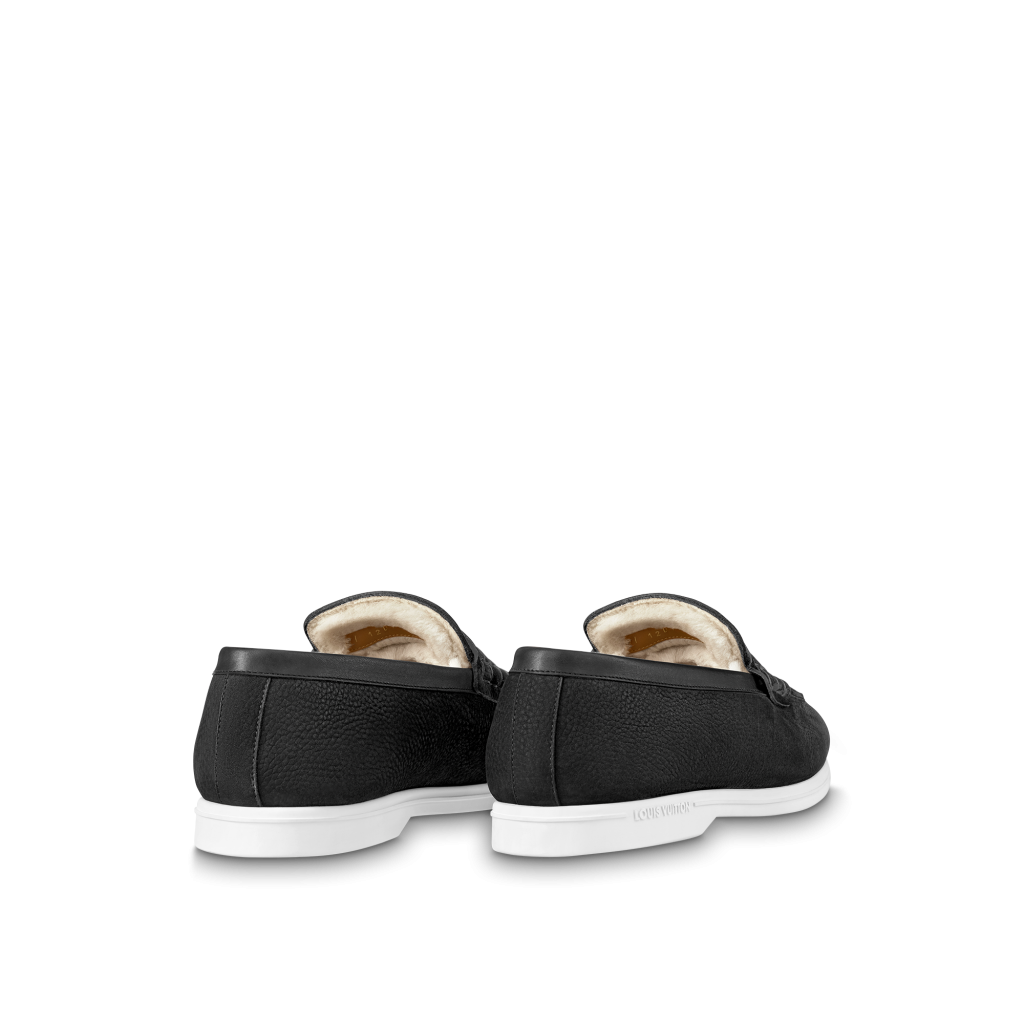 Estate Loafers - Shoes 1A9Z7M