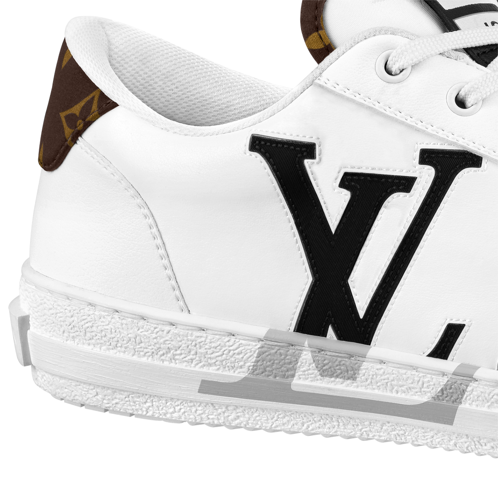 Louis Vuitton LV Trainers - De-iceShops shop online