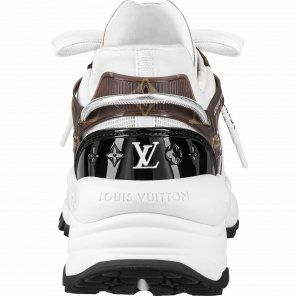 Louis Vuitton LV Archlight Trainer - Vitkac shop online