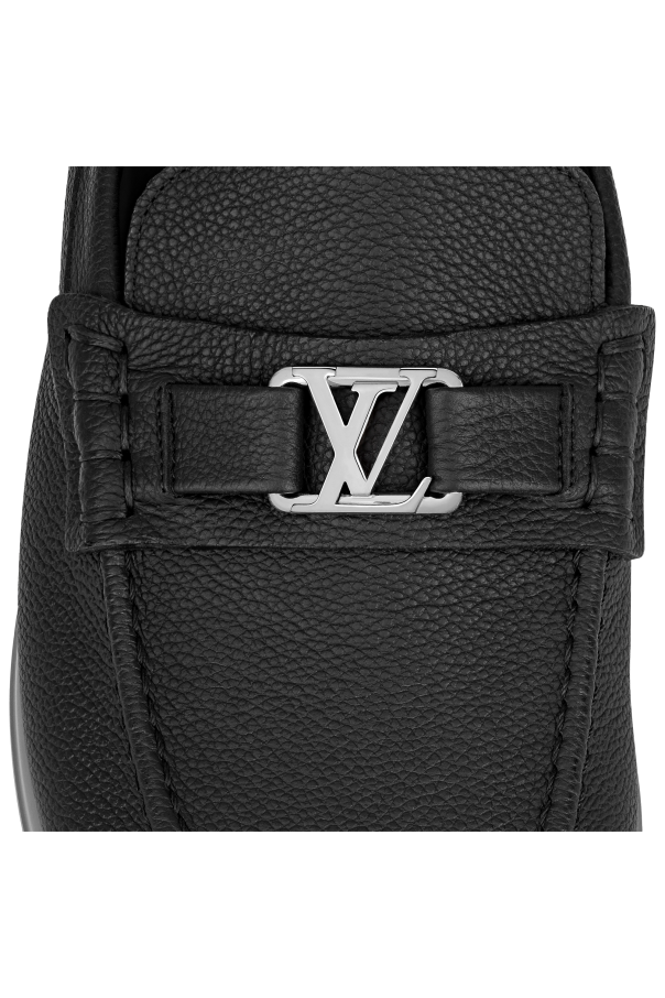 Louis Vuitton Lvse LV Embossed Hoodie Khaki. Size Xs
