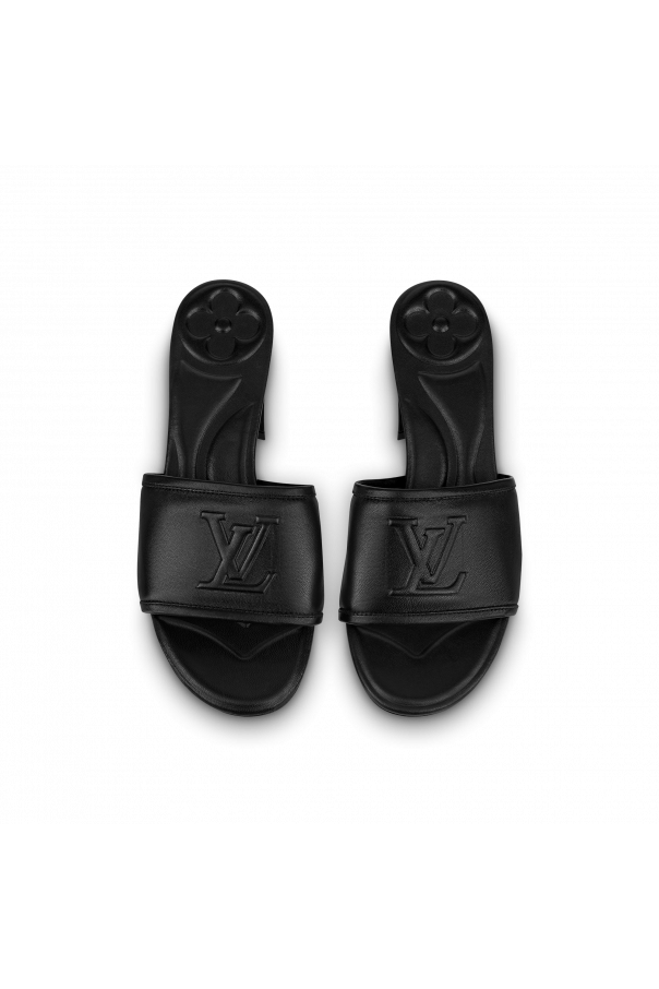 Louis Vuitton LVSE Signature Swim Board Shorts - Vitkac shop online