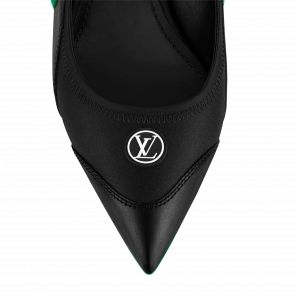 Louis Vuitton LV Archlight Trainers - Vitkac shop online
