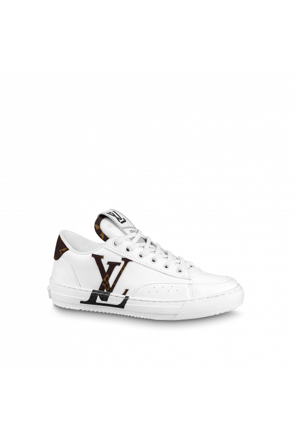 Louis Vuitton Pool Pillow Comfort Mules - Vitkac shop online