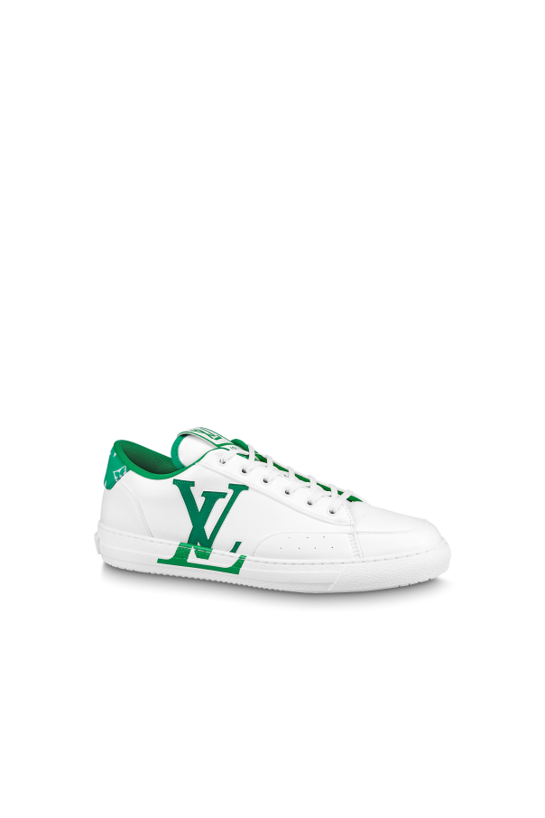 Charlie Trainers od Louis Vuitton