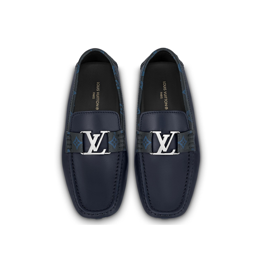 Louis Vuitton Boys clothes 4-14 years - McnallysayajiShops shop online