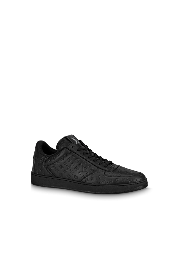 Louis Vuitton LV Trainer Maxi - Vitkac shop online