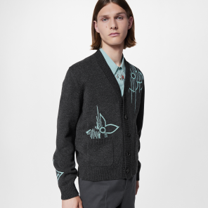 Louis Vuitton Boys clothes 4-14 years - CamaragrancanariaShops