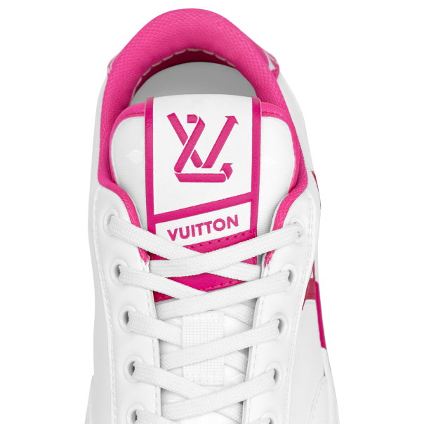 Louis Vuitton LV Skate Trainers - Vitkac shop online