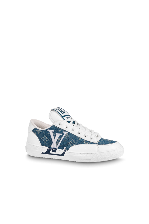 Charlie Trainers od Louis Vuitton