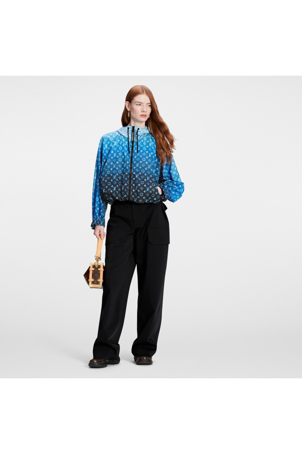 Louis Vuitton Vêtements de luxe pour femmes - VITKAC France