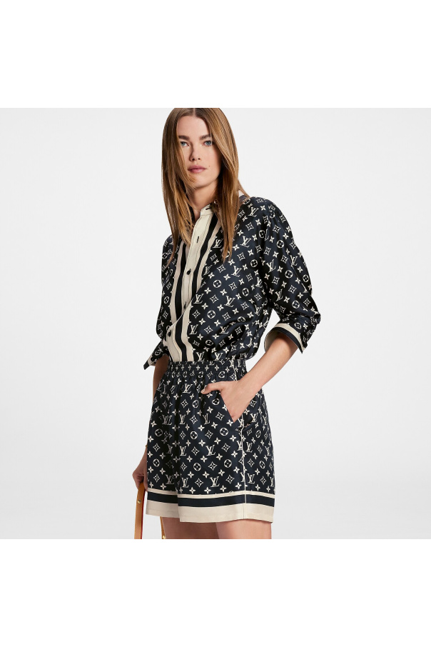 Louis Vuitton Vêtements de luxe pour femmes - VITKAC France