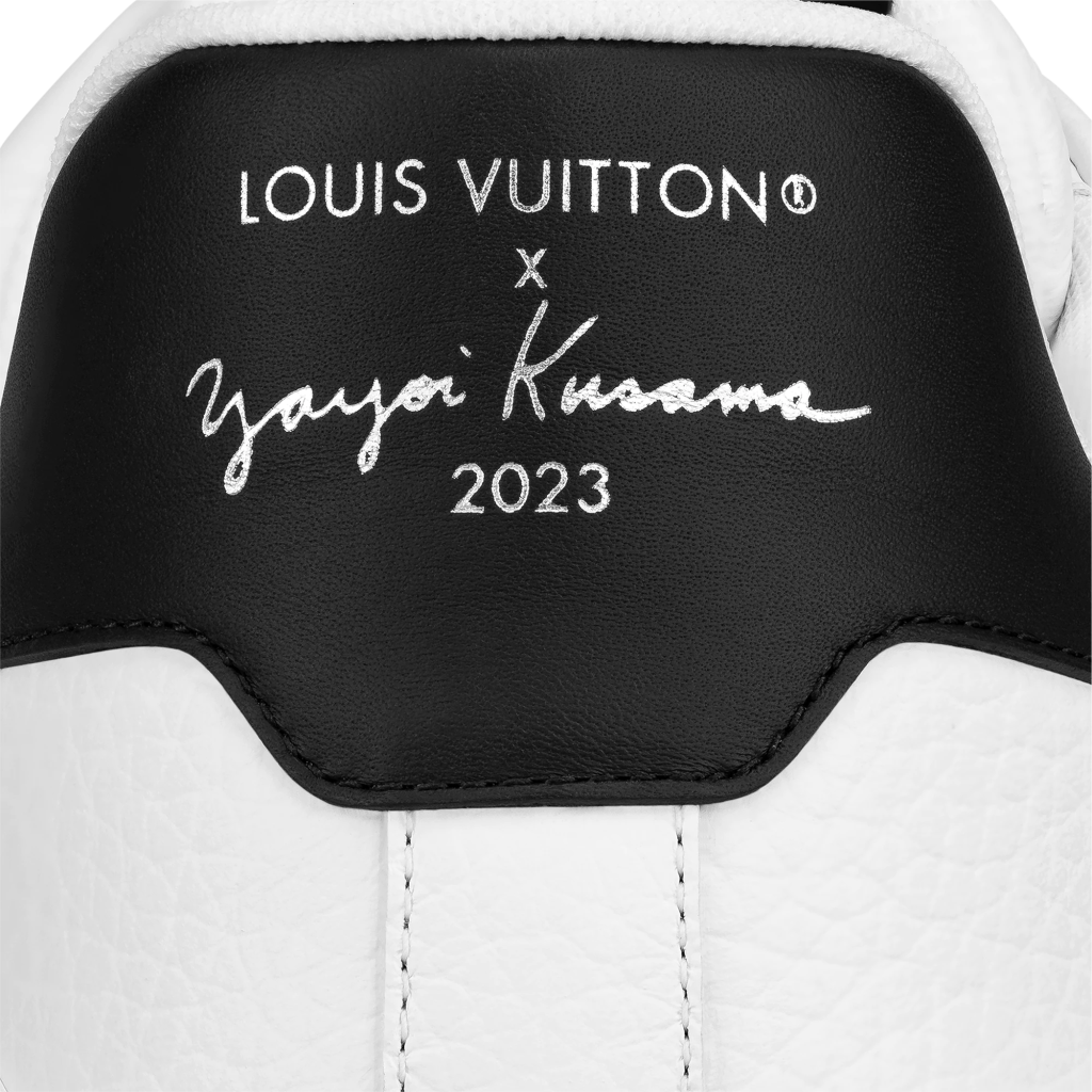 Louis Vuitton shoes men authentic vintage