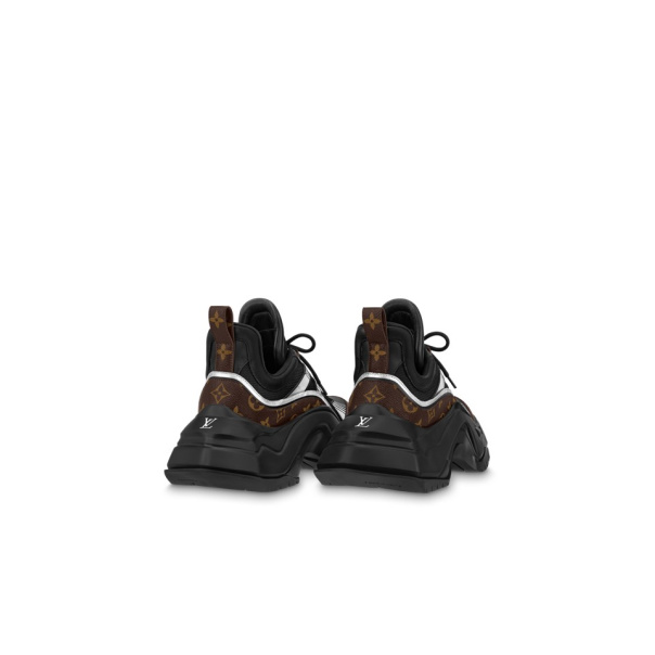 zapatillas de running asfalto talla 43.5 moradas entre 60 y 100