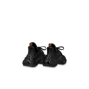 Louis Vuitton LV Archlight Pairs sneaker