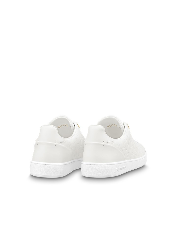 Louis Vuitton Frontrow Sneaker