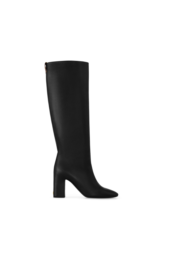 Donna High Boots od Louis Vuitton