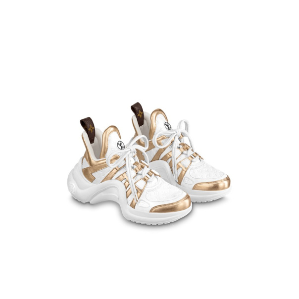 Emporio Armani Kids logo-print panelled touch-strap sneakers
