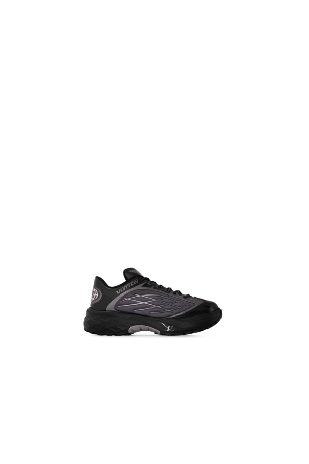 Beverly Hills Trainers - Shoes 1A8V3L