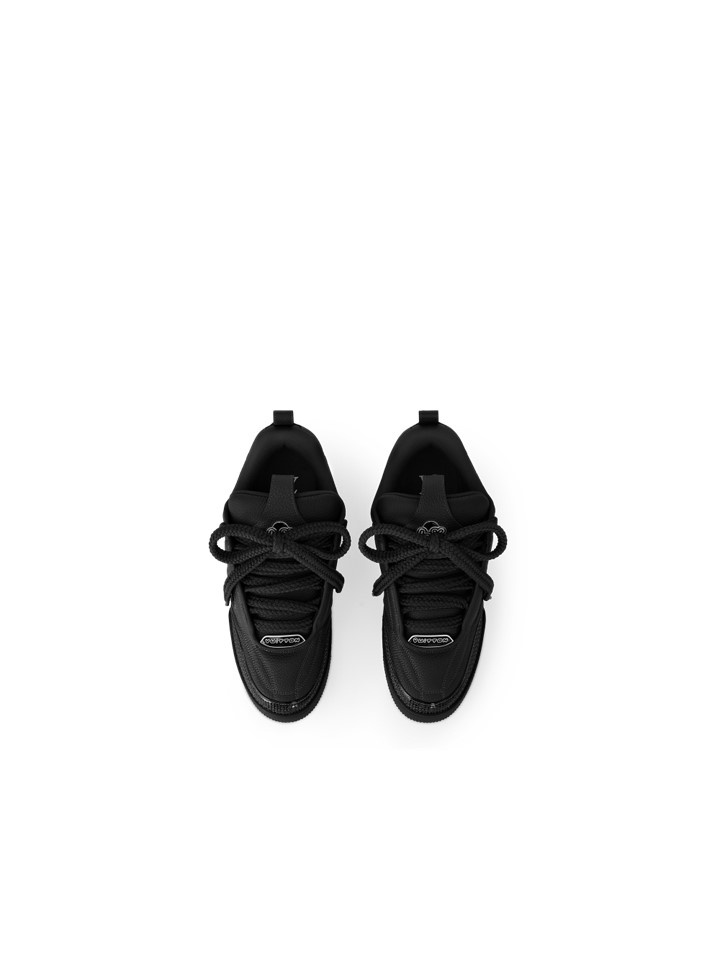 Louis Vuitton Sock Sneakers It 36.5 | 6.5