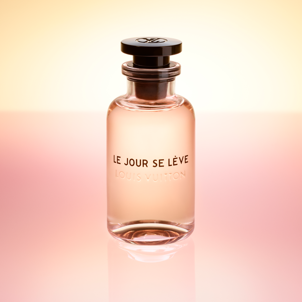 Louis Vuitton Le Jour Se Lève - SchaferandweinerShops shop online