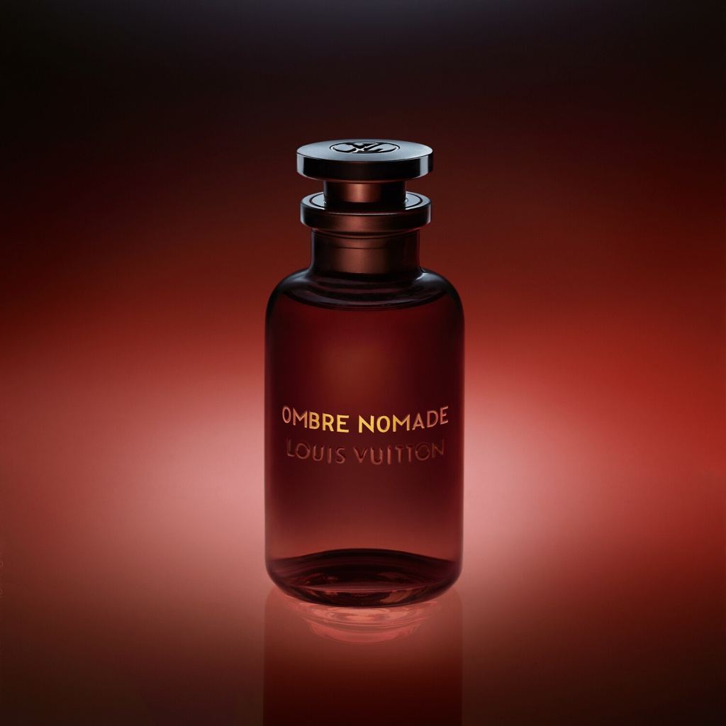 Louis Vuitton Perfumy 'Ombre Nomade' - sklep Vitkac