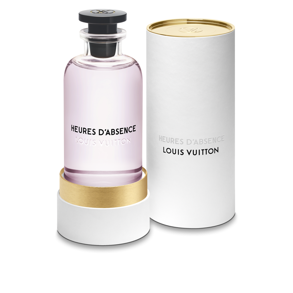 Louis Vuitton Perfumy 'Imagination' - sklep Vitkac