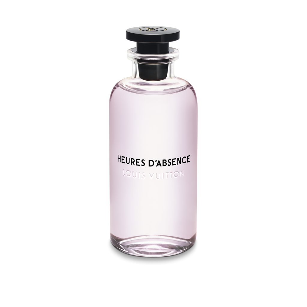 Louis Vuitton Perfumy 'Heures d'Absence' - sklep Vitkac