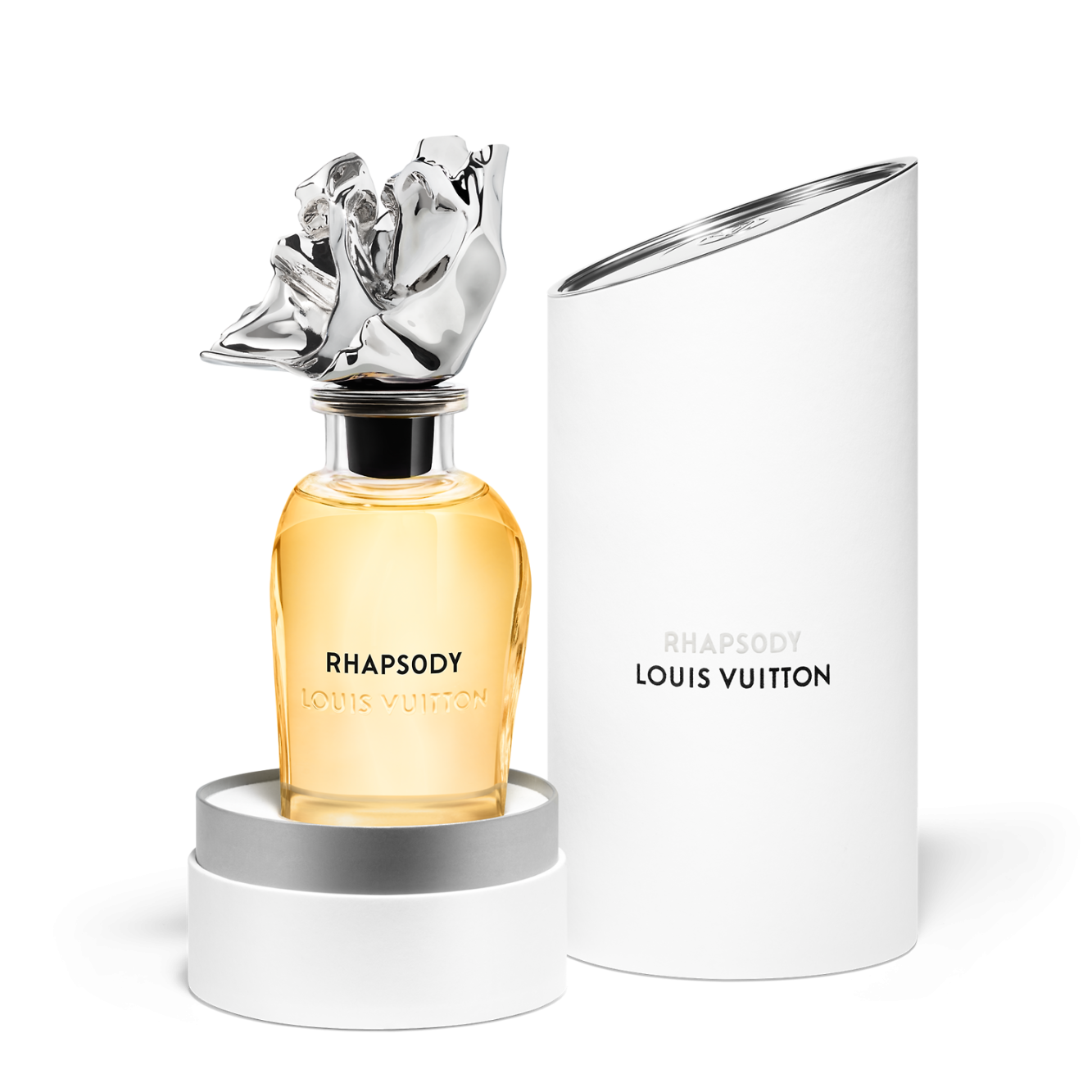 Louis Vuitton Rhapsody - SchaferandweinerShops shop online