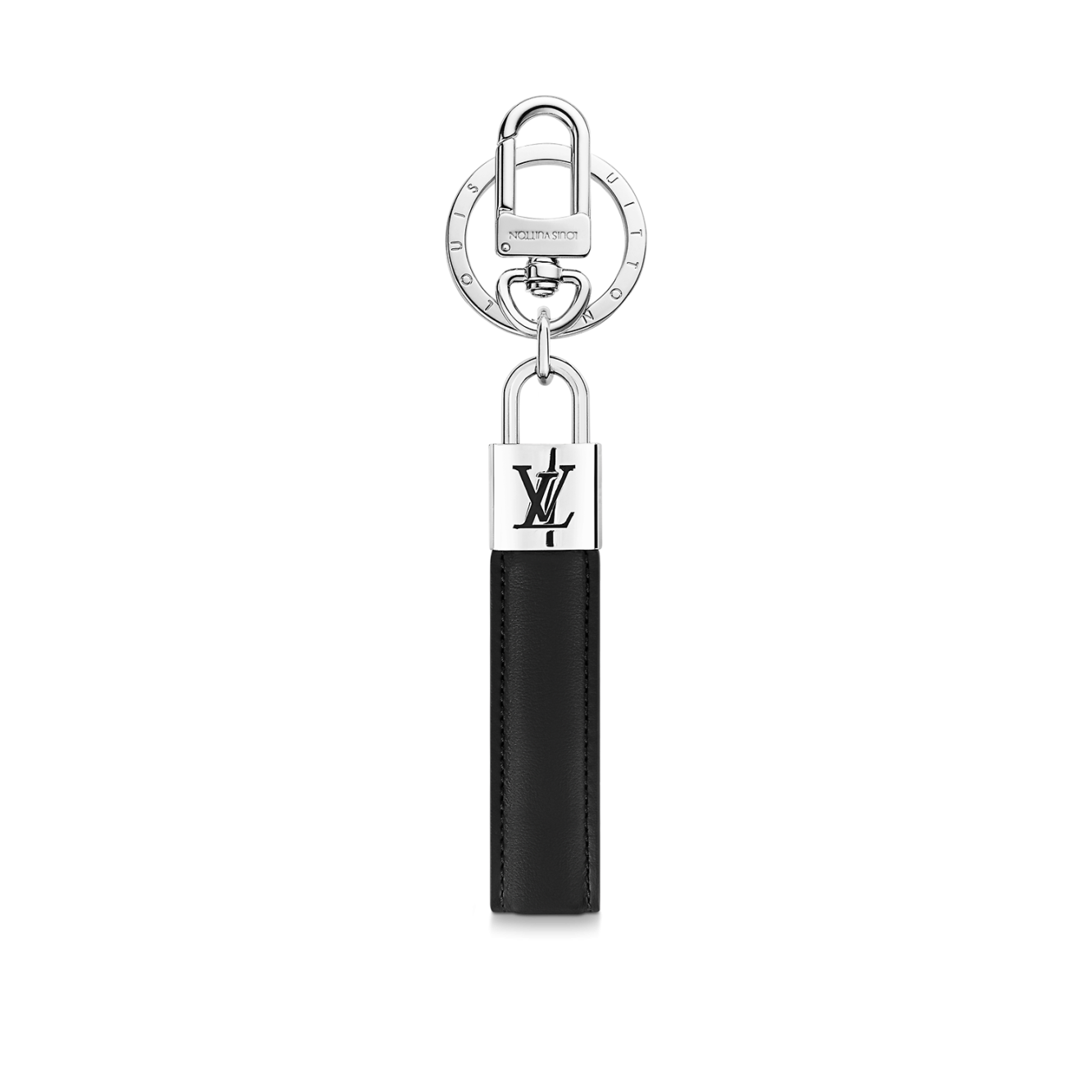 Louis Vuitton Keep It Bracelet - Vitkac shop online