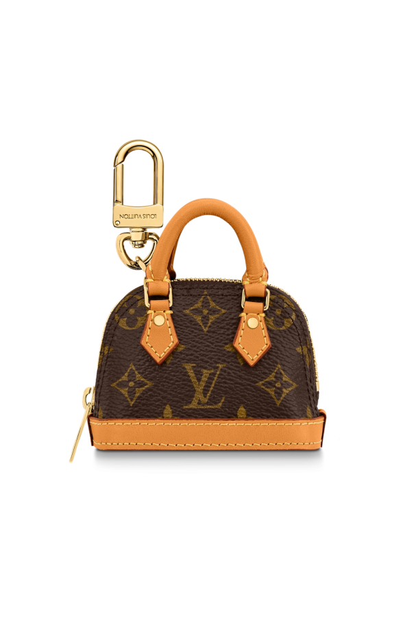 Louis Vuitton M78160 LV Essential Shine Scarf , Beige, One Size