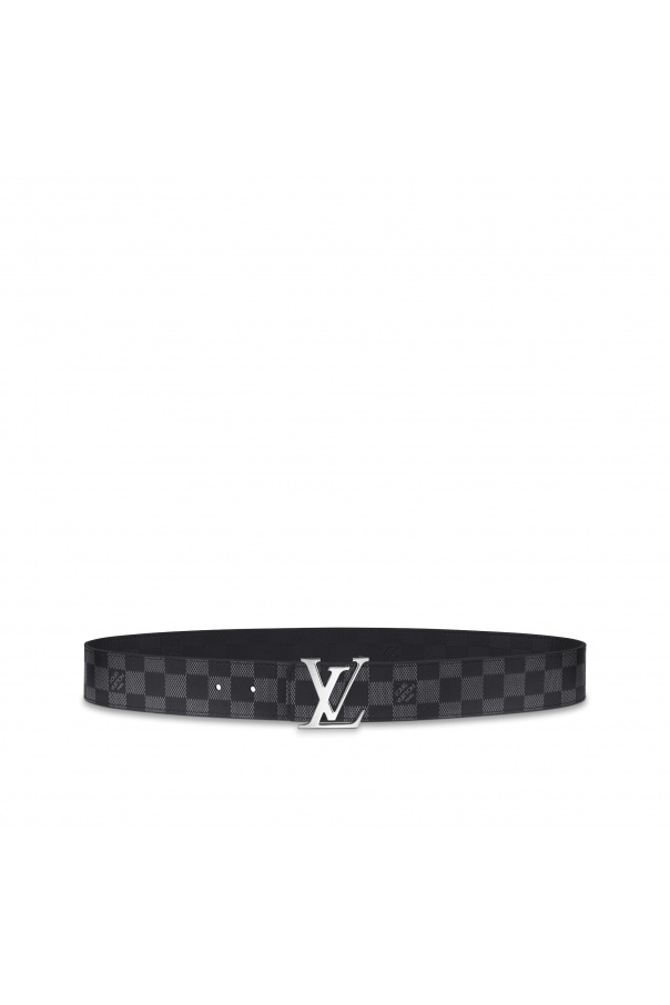 Louis Vuitton LVSE Monogram Degrade Crewneck - Vitkac shop online