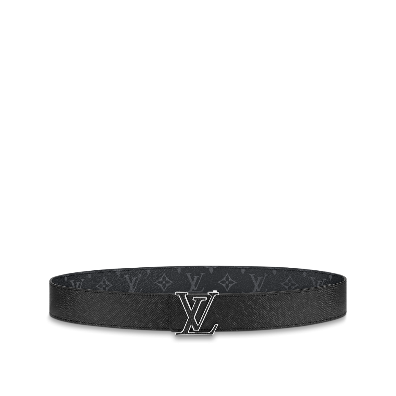 Louis Vuitton LV Initials 40MM Reversible Belt - Vitkac shop online