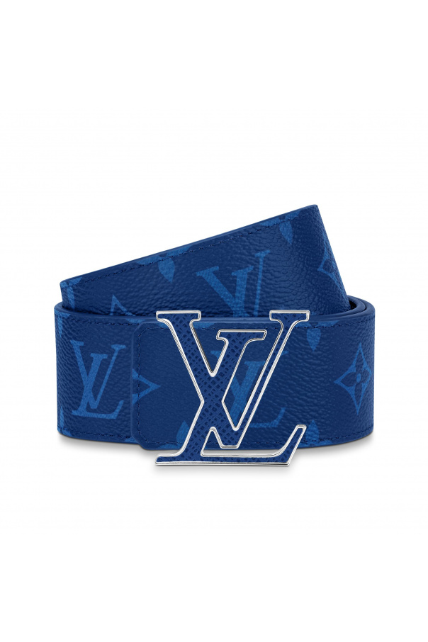 Louis Vuitton LVSE Damier Signature Zip-Through Cardigan - Vitkac shop  online