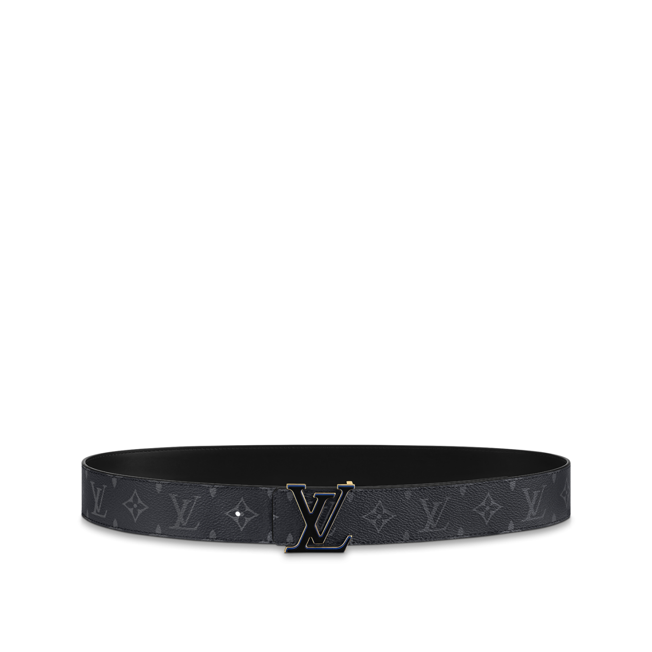 Louis Vuitton LV 3 Steps Reversible Belt