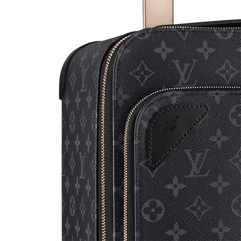 Louis Vuitton Pégase Trolley Case - Vitkac shop online