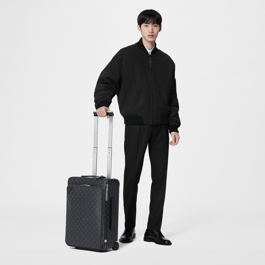 Louis Vuitton Pegase Trolley Case - Vitkac shop online