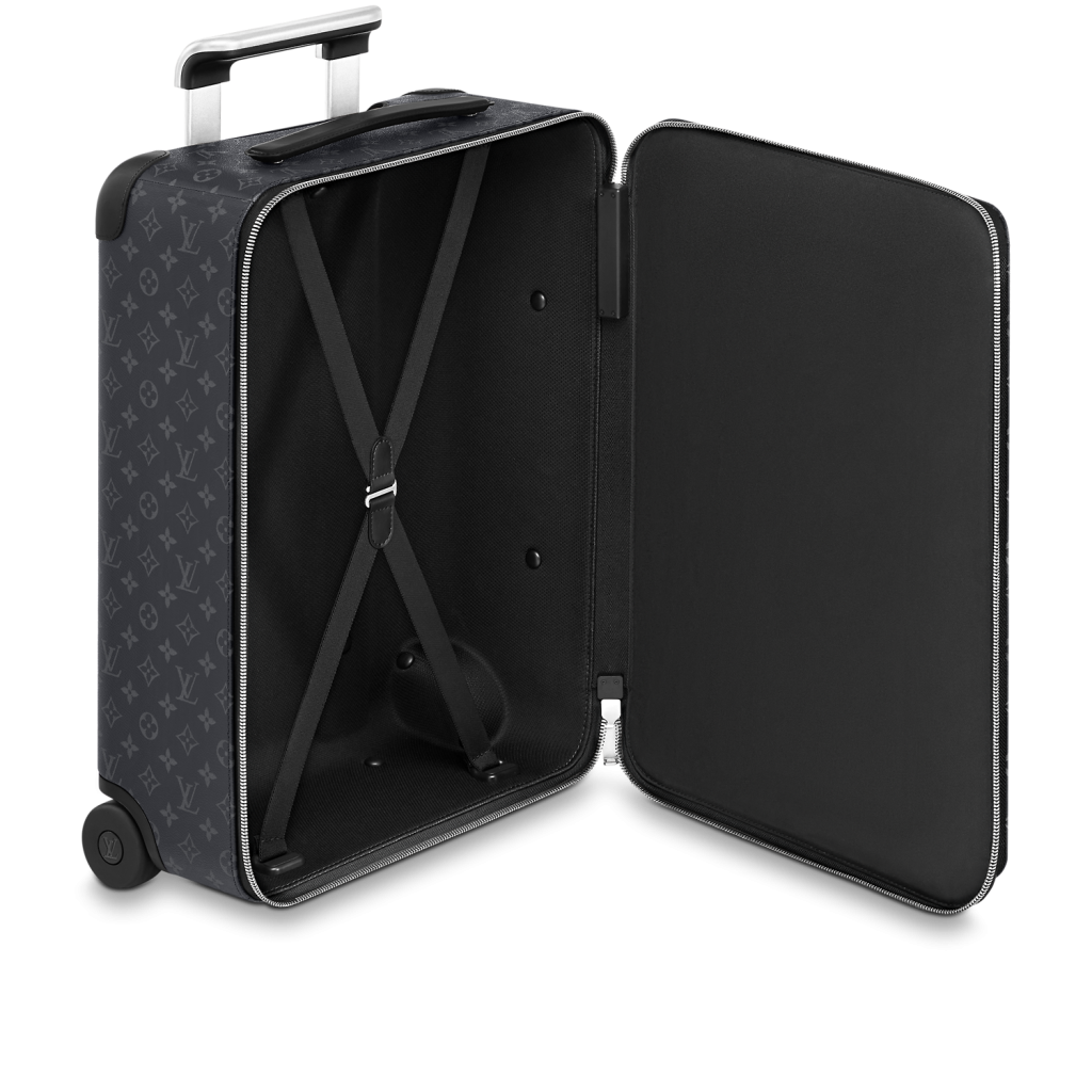 Louis Vuitton Horizon 55 Suitcase - Vitkac shop online